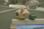 Ikea - Live your life, Love your home